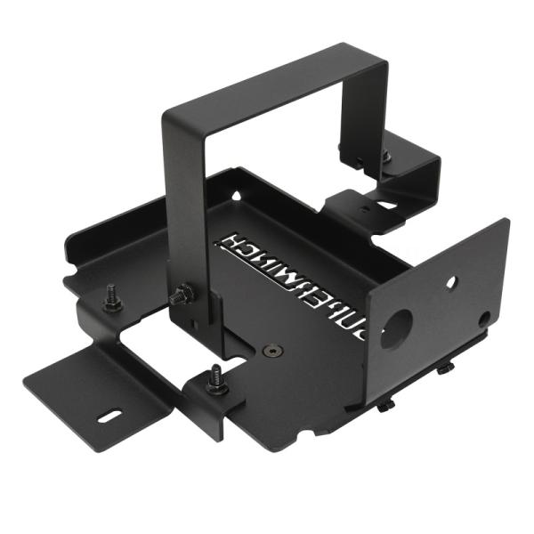 Superwinch 2593