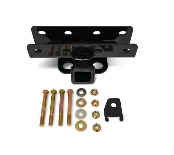 DV8 Offroad AHJP-02