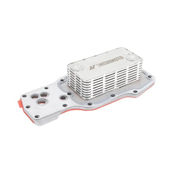 Mishimoto MMOC-RAM-07