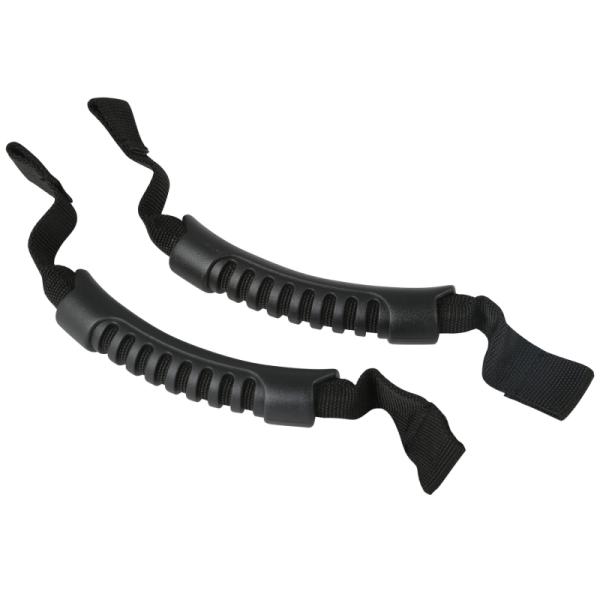 Rugged Ridge 13305.10