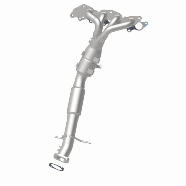 MAG Converter Direct Fit Magnaflow 51440