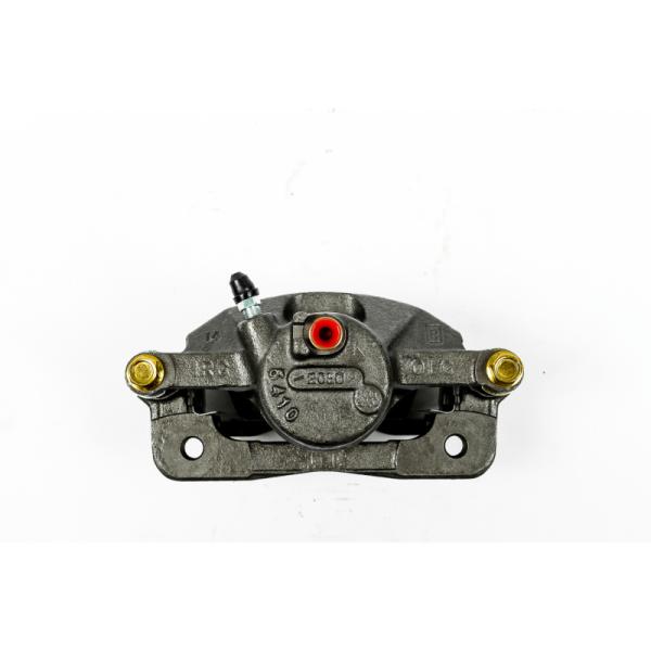 PowerStop L1832