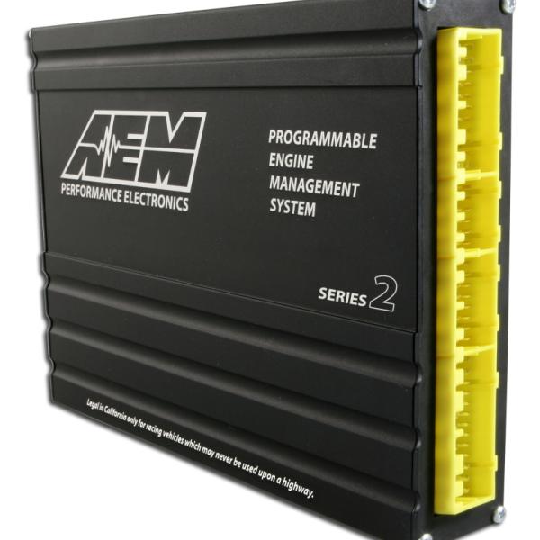 AEM 30-6040