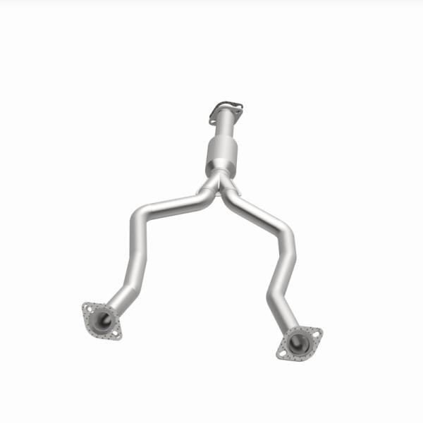 Magnaflow 21-094