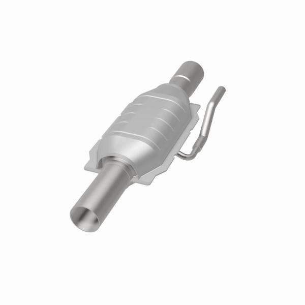 MAG Converter Direct Fit Magnaflow 3391223