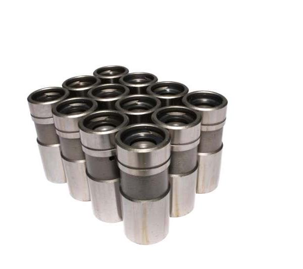 COMP Cams 865-16