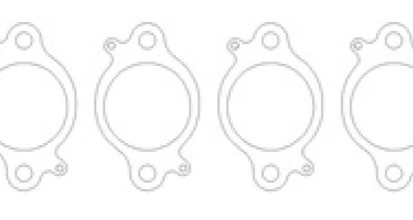 Cometic Gasket C5546-030