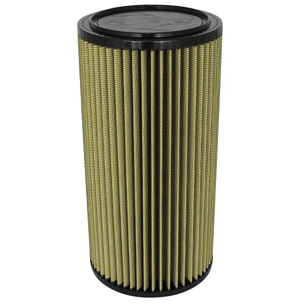 AFE ProHDuty Direct Filter aFe 70-70018