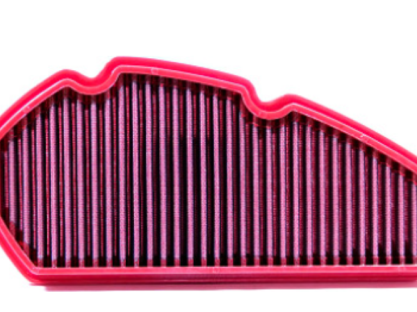 BMC Motorcycle Replacement Filters BMC FM982/04