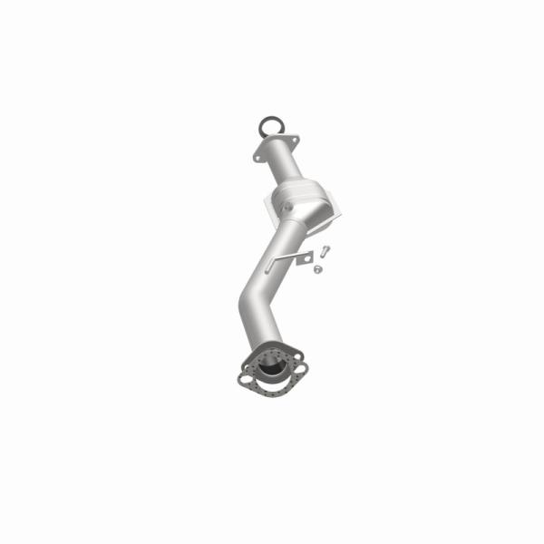 MAG Converter Direct Fit Magnaflow 49159