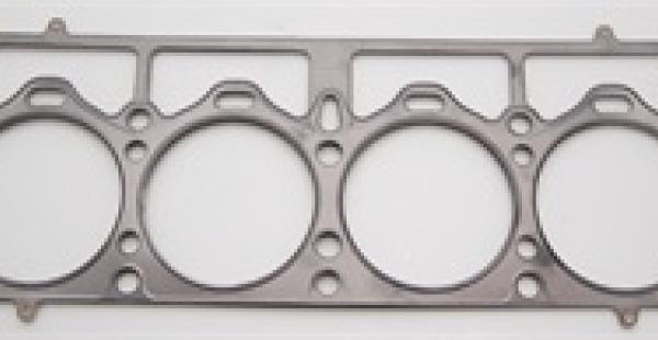 Cometic Gasket C4289-051