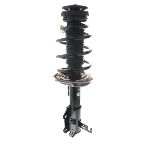 KYB SR4390