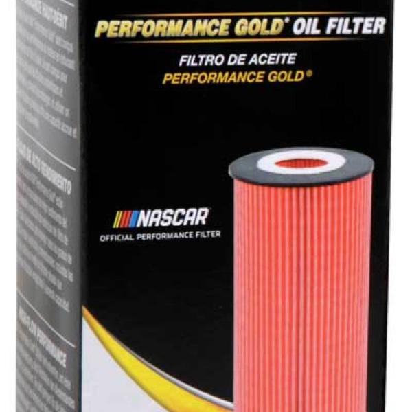 K&N Engineering HP-7036