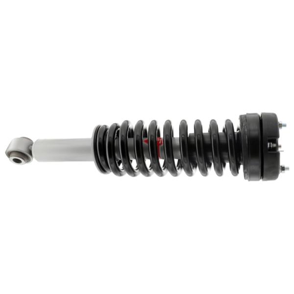 KYB Shocks & Struts Strut Plus KYB SRG4171KL