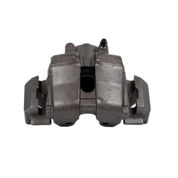 PowerStop L4916