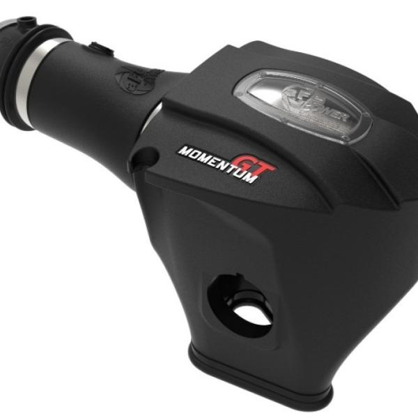 AFE Pro-Dry S Intake aFe 50-72205D