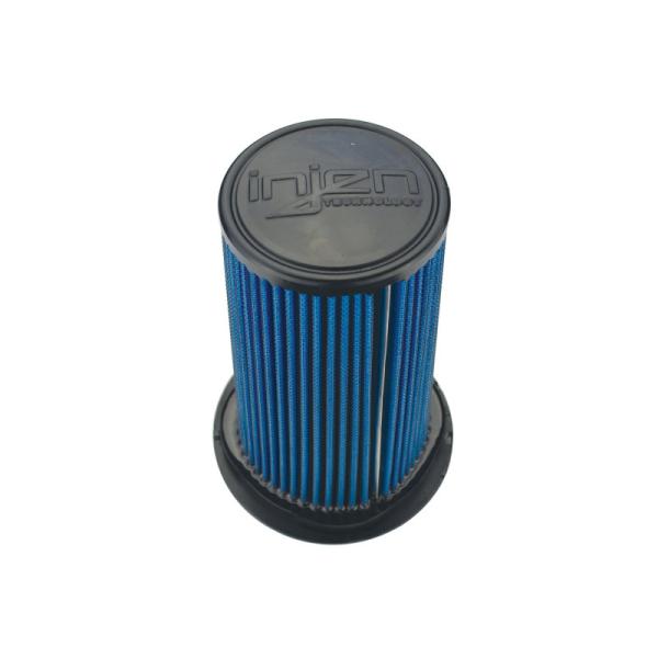 INJ Dry Air Filter Injen X-1109-BB