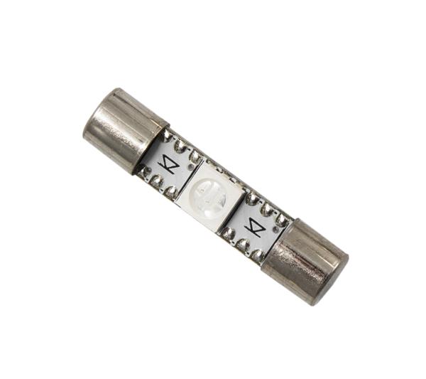 Diode Dynamics DD0038S