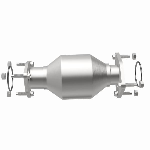 Magnaflow 52033
