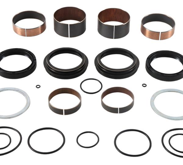 Pivot Works PWFFK-S02-400