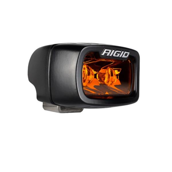 Rigid Industries 902214