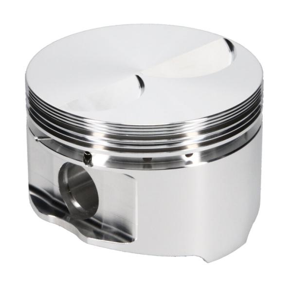 JE Pistons 170772