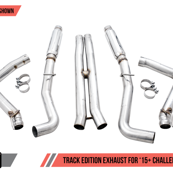 AWE Tuning 3015-11054