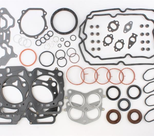 Cometic Gasket PRO2046C