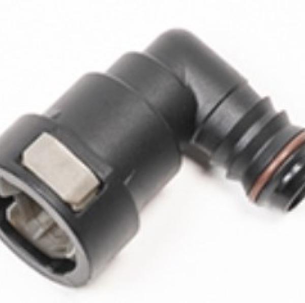 Radium Engineering 14-0627