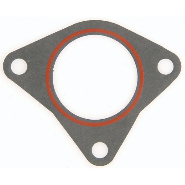 Fel-Pro 61352