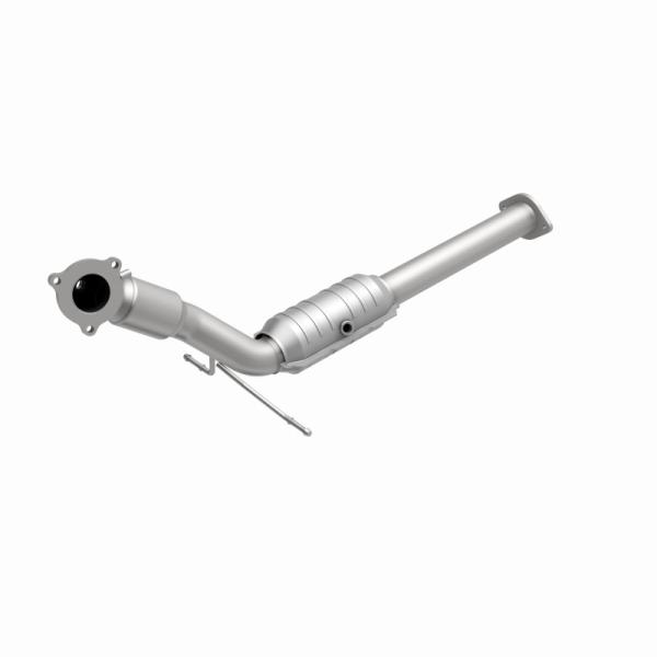MAG Converter Direct Fit Magnaflow 51451