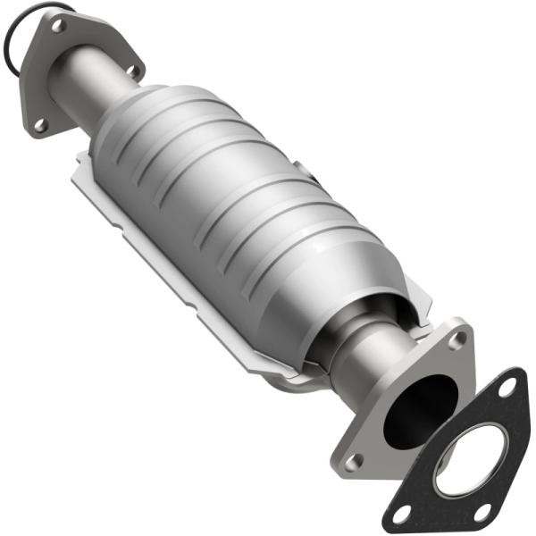 Magnaflow 27403