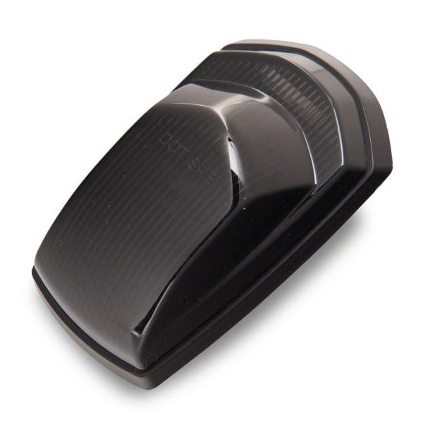Raxiom SD23040