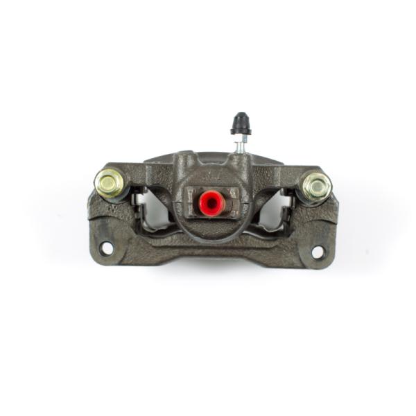 PowerStop L2067A