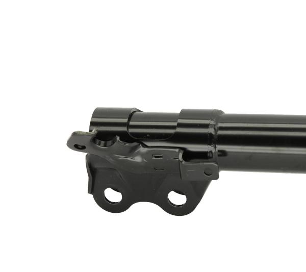 KYB 333210