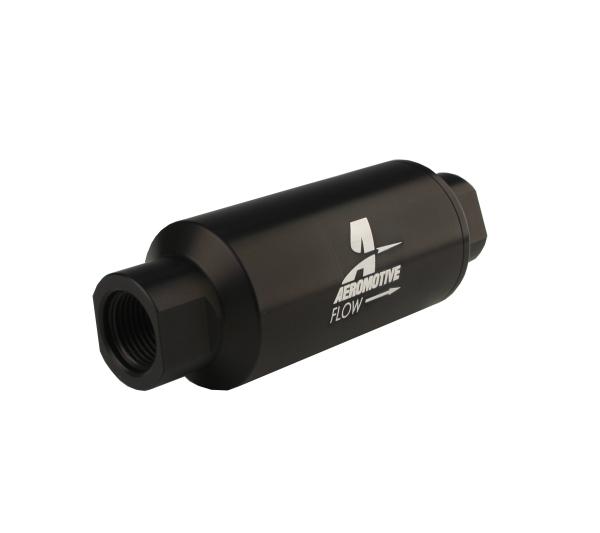 Aeromotive 12307