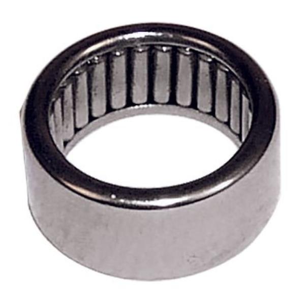 S&S Cycle 31-4009