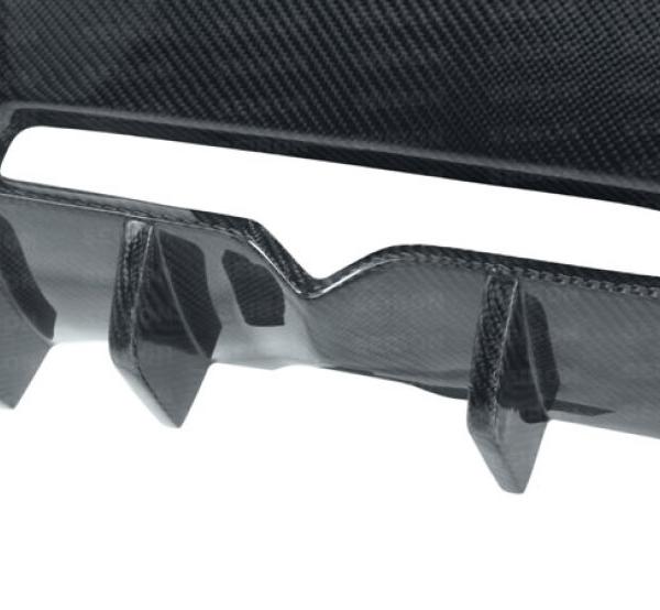 Seibon RDC1213SCNFRS