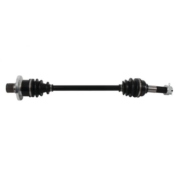 ABR Xtreme Duty Axles All Balls Racing AB6-CF-8-302