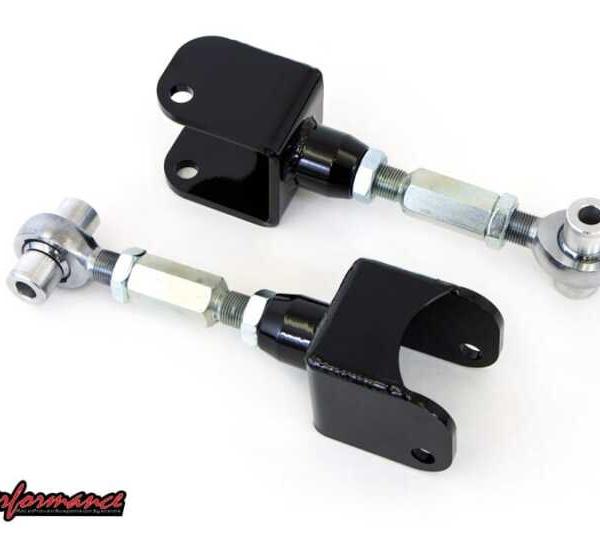 UMI Performance 1017-B