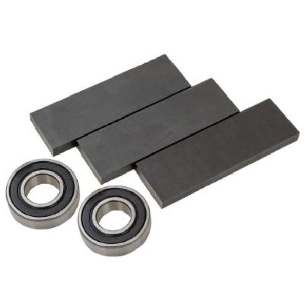 Moroso 97184