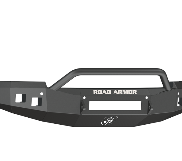 Road Armor 314R4B-NW