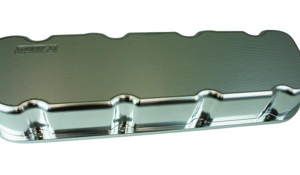 Moroso 68337