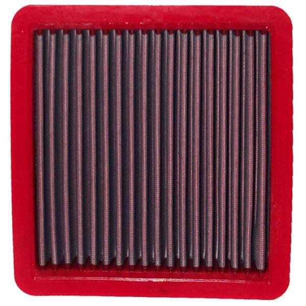 BMC Panel Air Filters BMC FB227/04