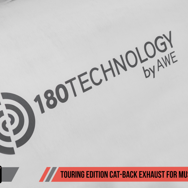 AWE Tuning 3015-33084