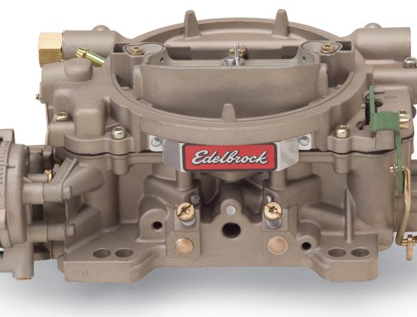 Edelbrock 1410