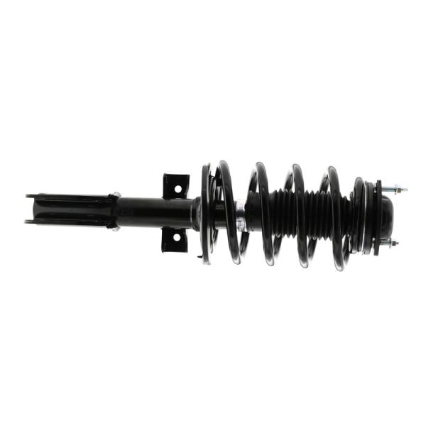 KYB Shocks & Struts Strut Plus KYB SR4206