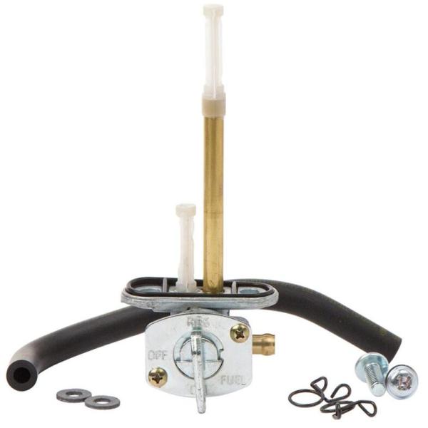 All Balls Racing FS101-0045