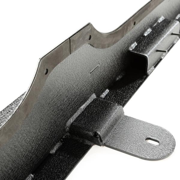 Rugged Ridge 11504.18