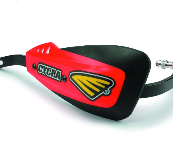 Cycra 1CYC-7800-32